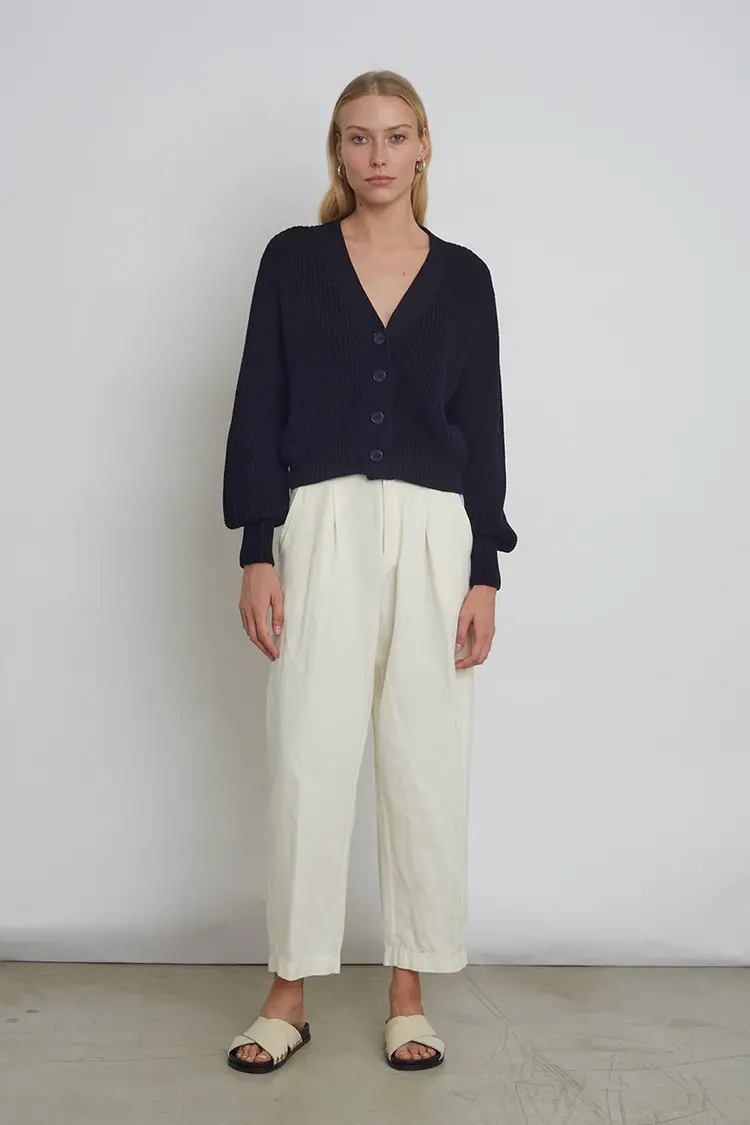 Eleven Six Isla Cardi