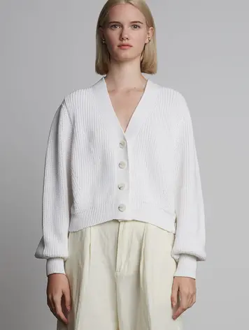 Eleven Six Isla Cardi