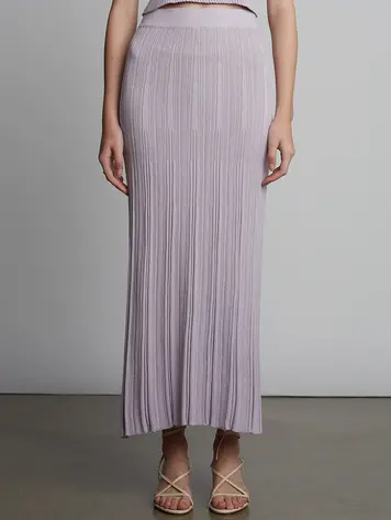 Eleven Six Sally Skirt