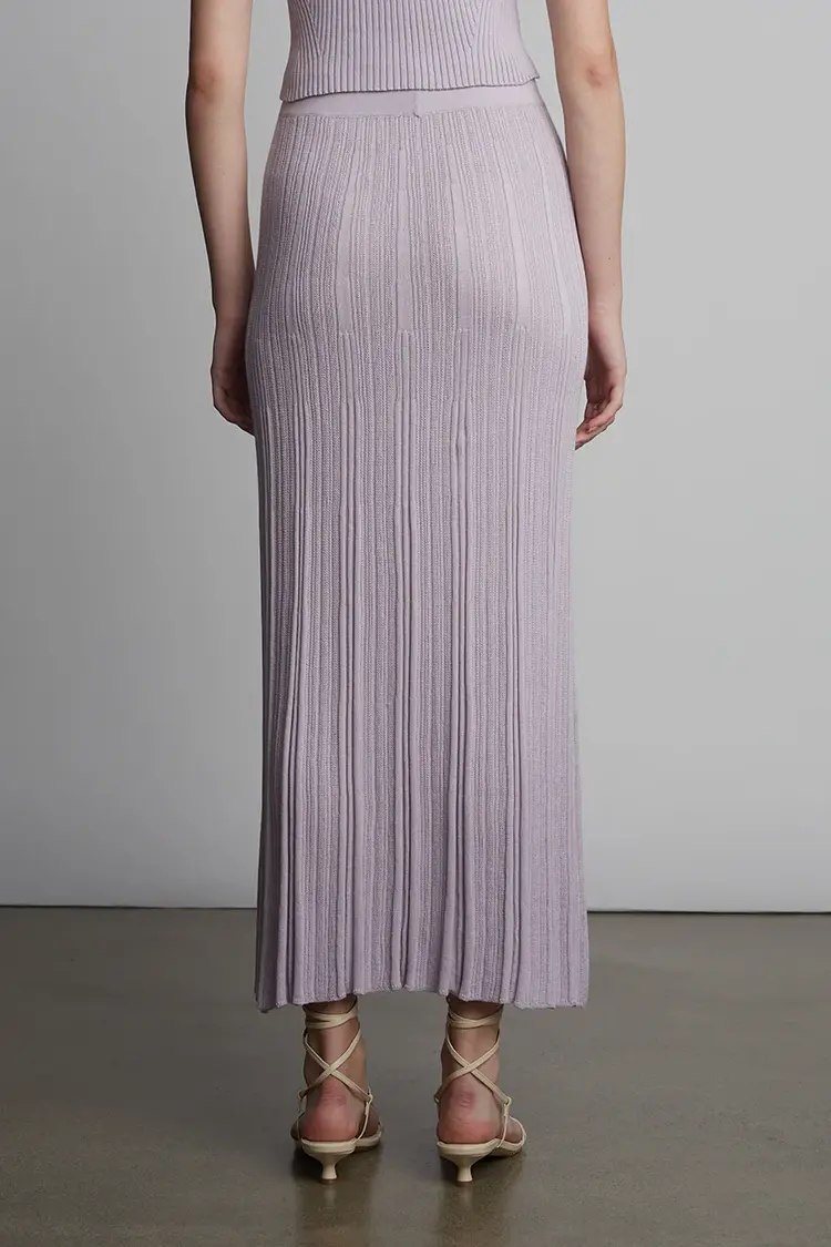 Eleven Six Sally Skirt