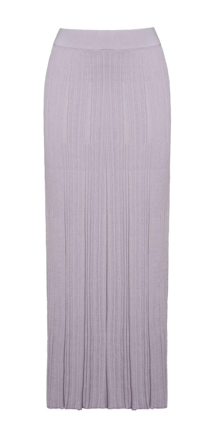 Eleven Six Sally Skirt