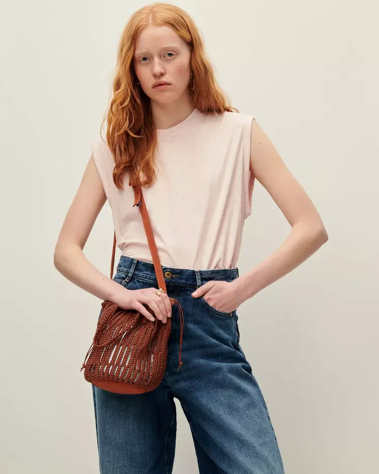 Sessùn Mimi Tara - Tanny