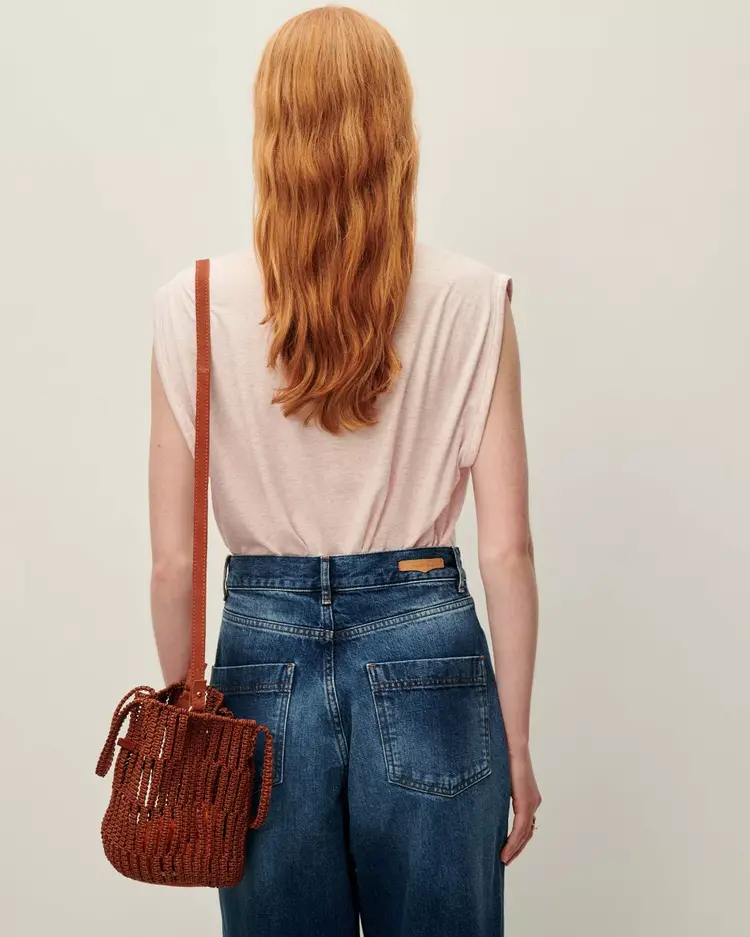 Sessùn Mimi Tara - Tanny