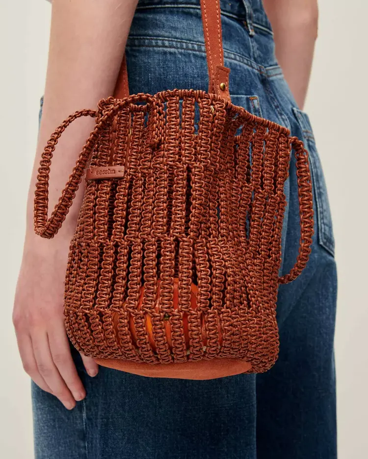 Sessùn Mimi Tara - Tanny