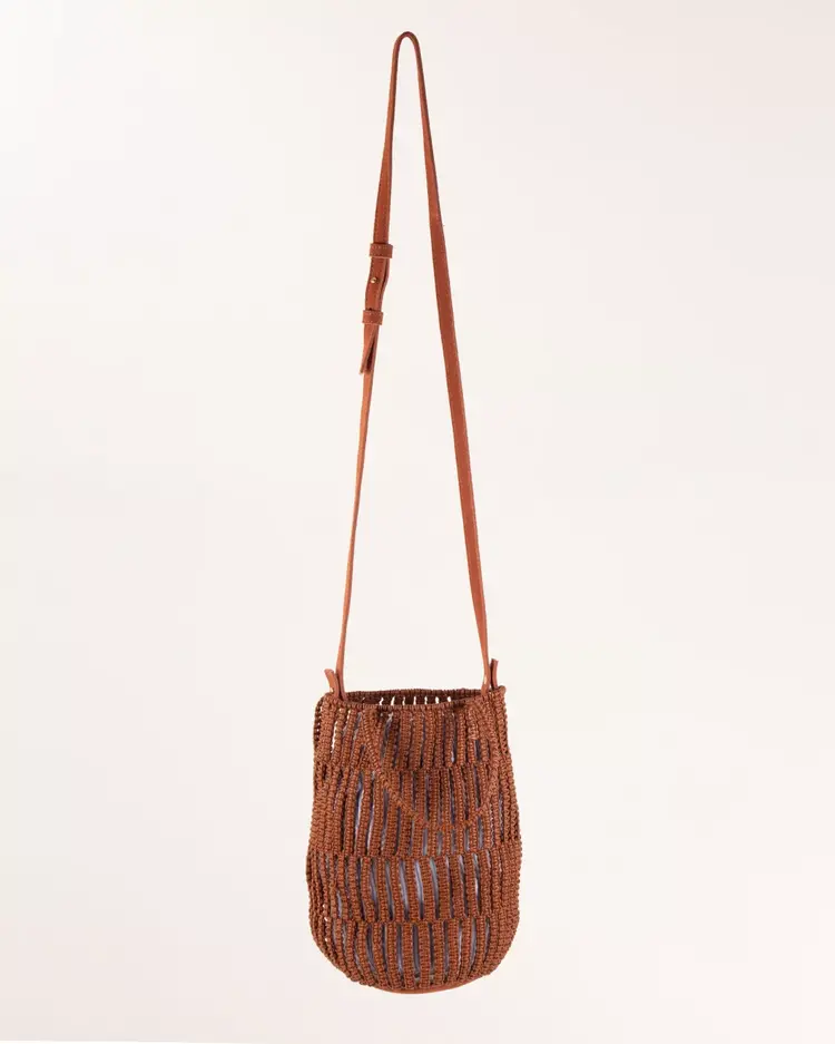 Sessùn Mimi Tara - Tanny