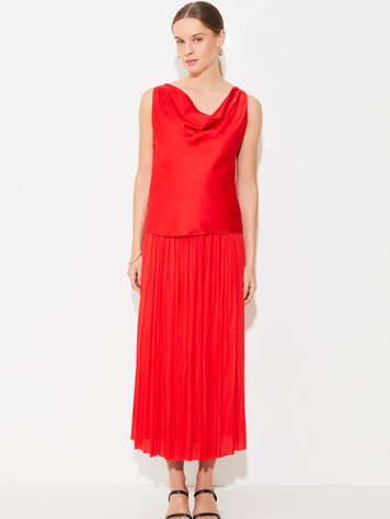 Suncoo Fun Skirt