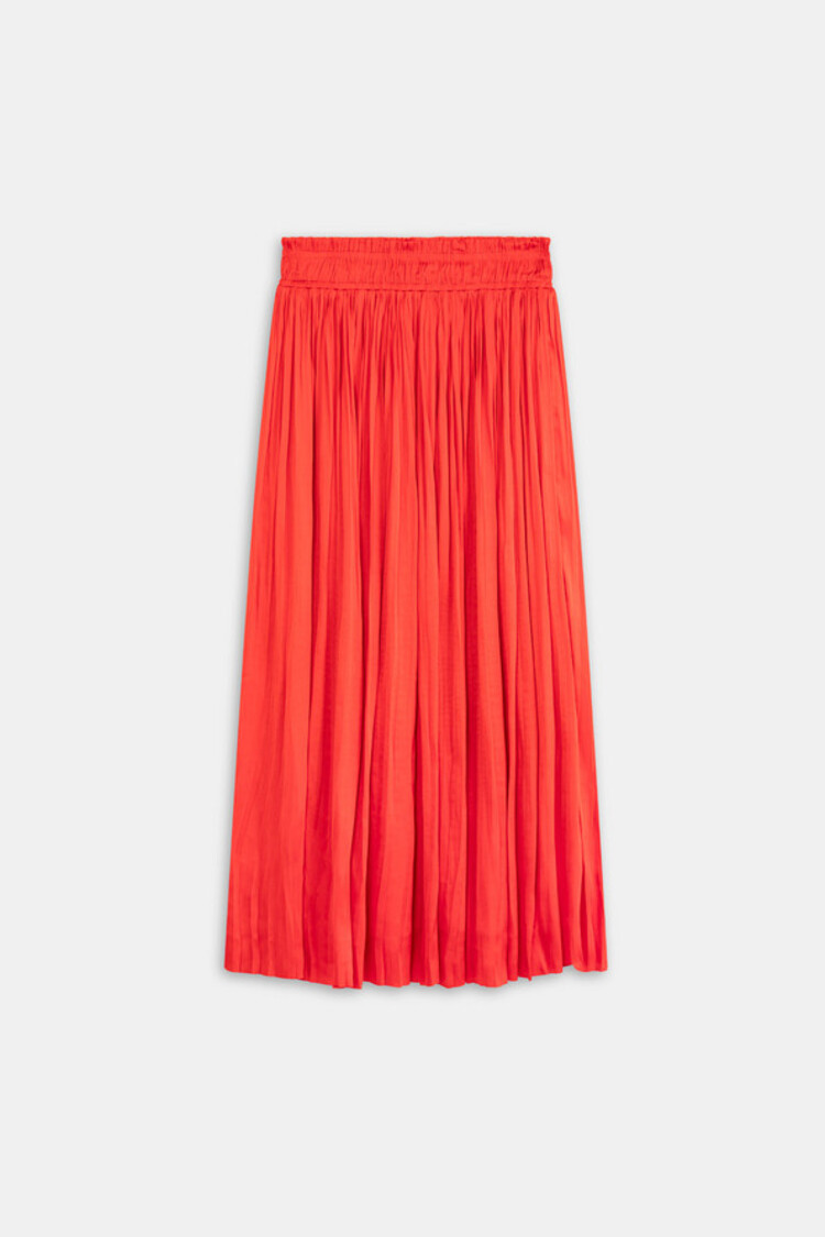 Suncoo Fun Skirt