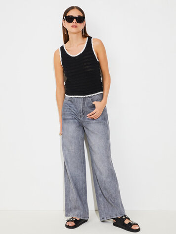 Suncoo Pidgi Top