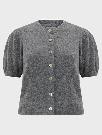 Dôen Anisa Cardigan