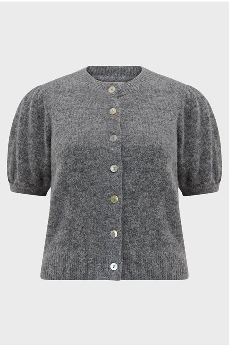 Dôen Anisa Cardigan