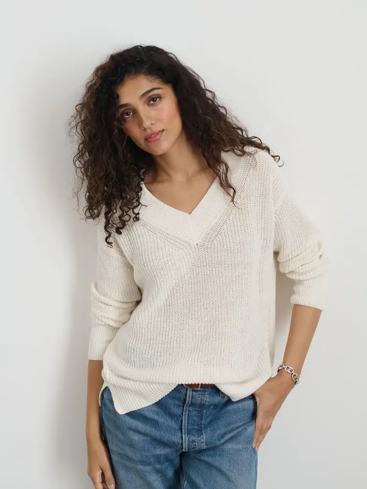 Alex Mill Ari Sweater