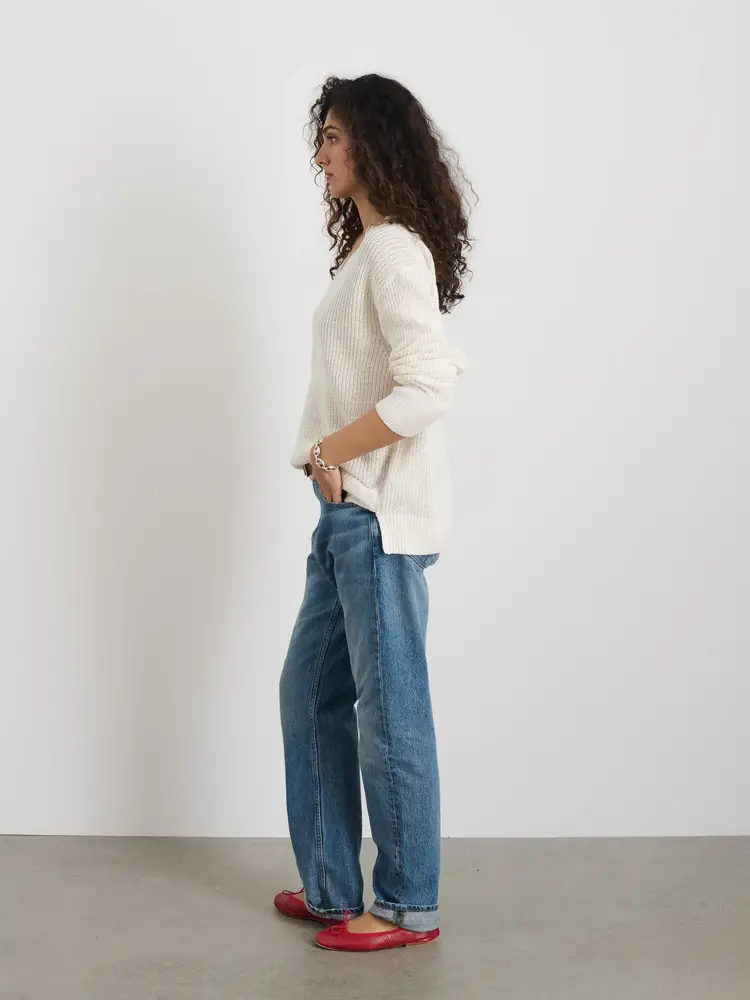 Alex Mill Ari Sweater