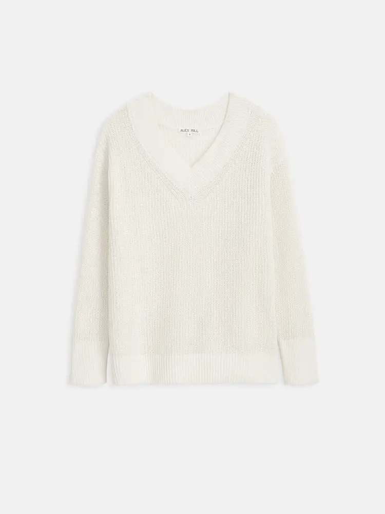 Alex Mill Ari Sweater