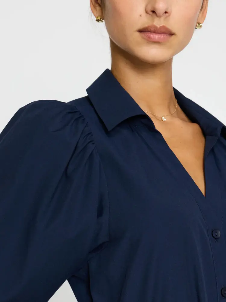 Brochu-Walker Antigua Dress