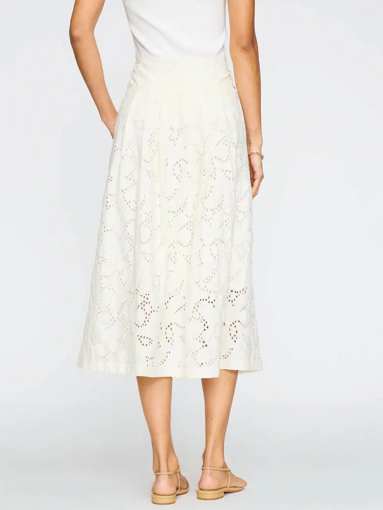 Brochu-Walker Chiara Skirt
