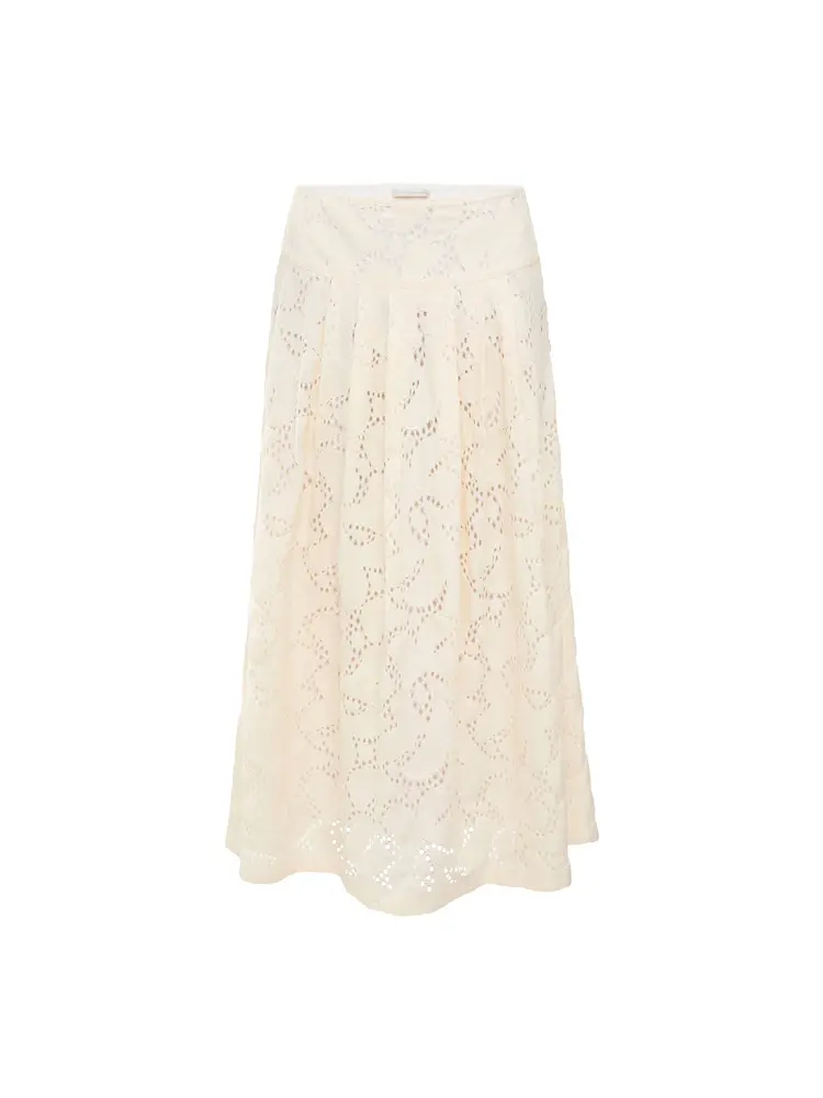 Brochu-Walker Chiara Skirt