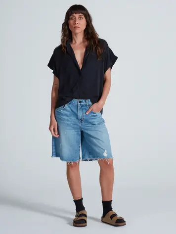 Shorts - The Edit Shops