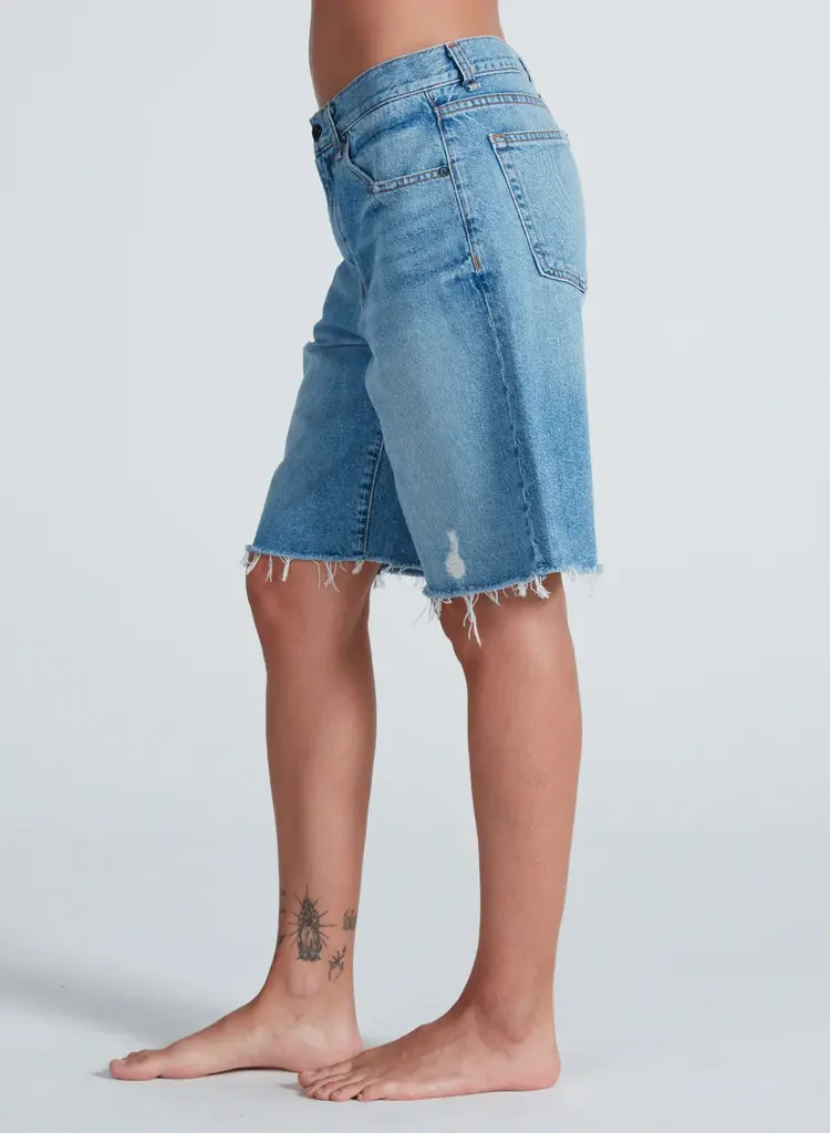 ASKK NY Yosemite Short