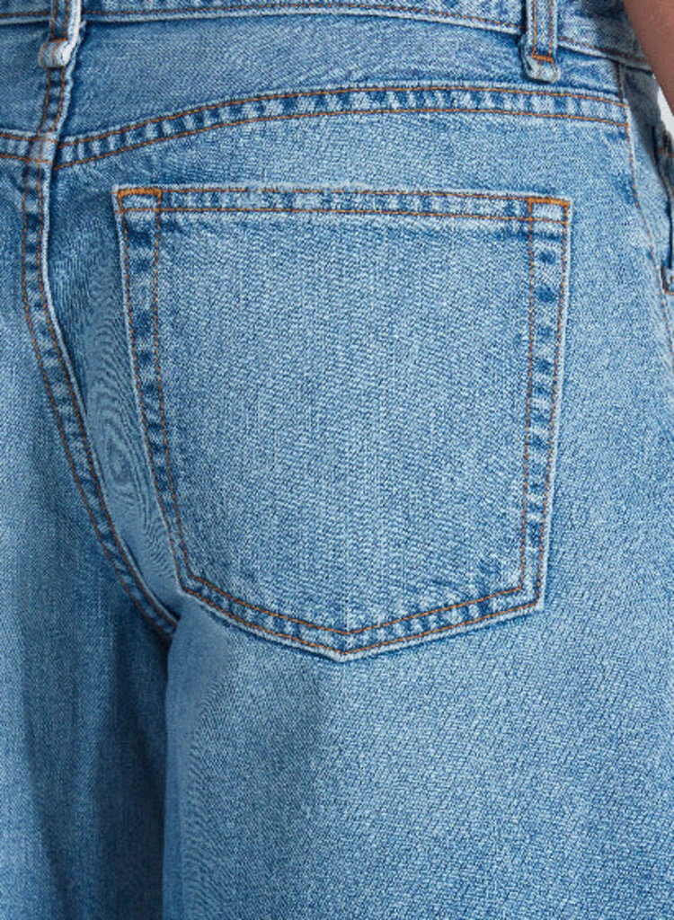 ASKK NY Yosemite Short