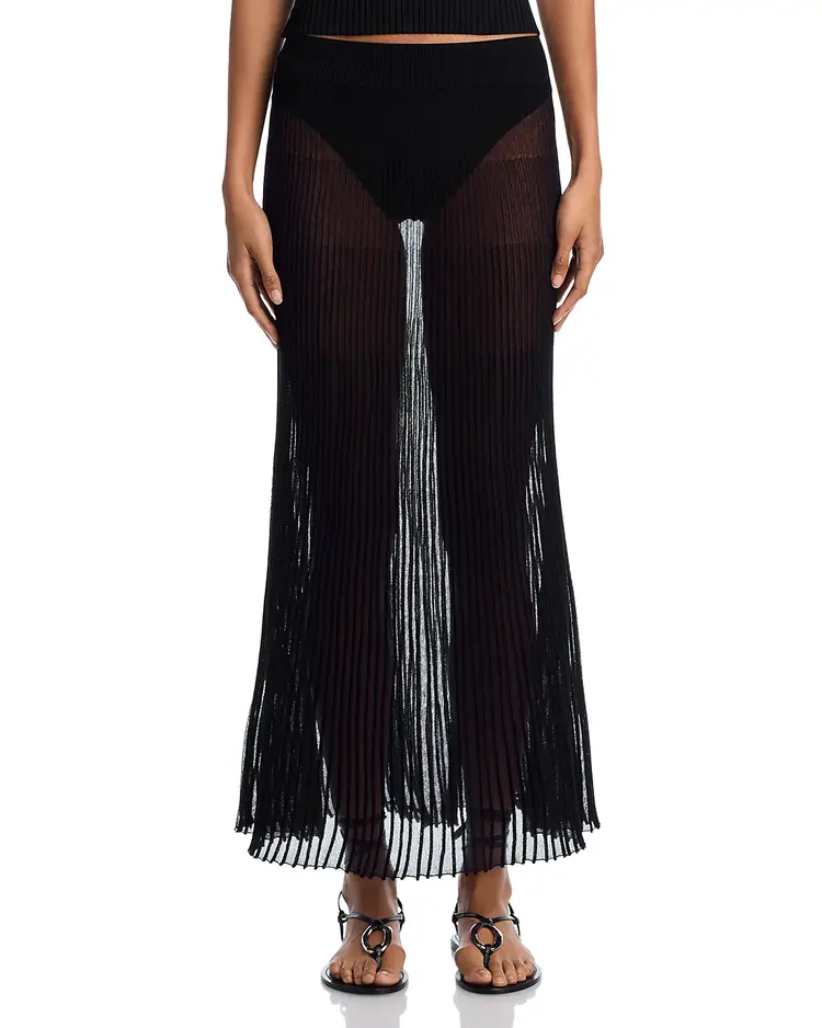 Solid & Striped Theresa Skirt