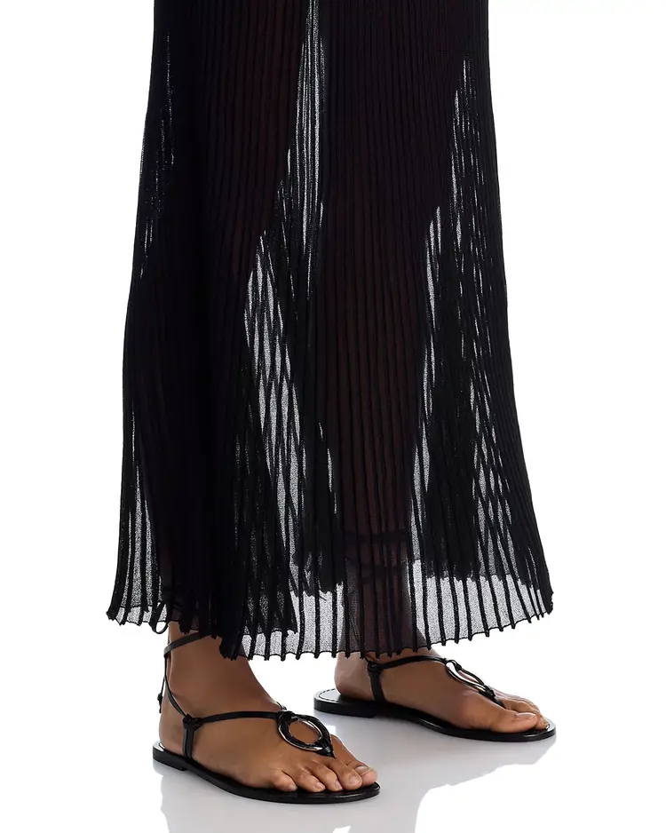 Solid & Striped Theresa Skirt