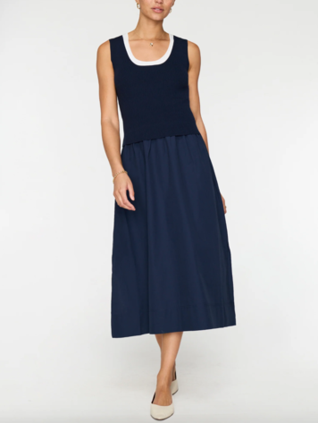 Brochu-Walker Sofia Dress