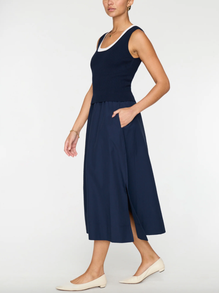 Brochu-Walker Sofia Dress