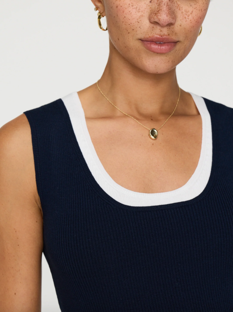 Brochu-Walker Sofia Dress