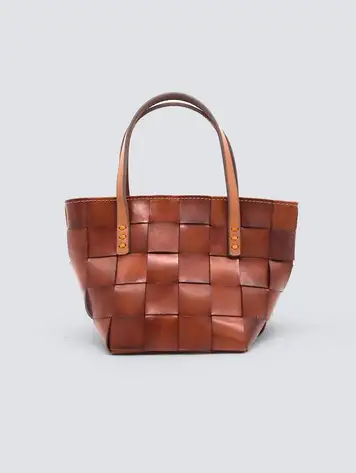 Dragon Diffusion Japan Mini Tote