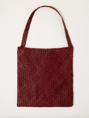Dragon Diffusion Ars Tote