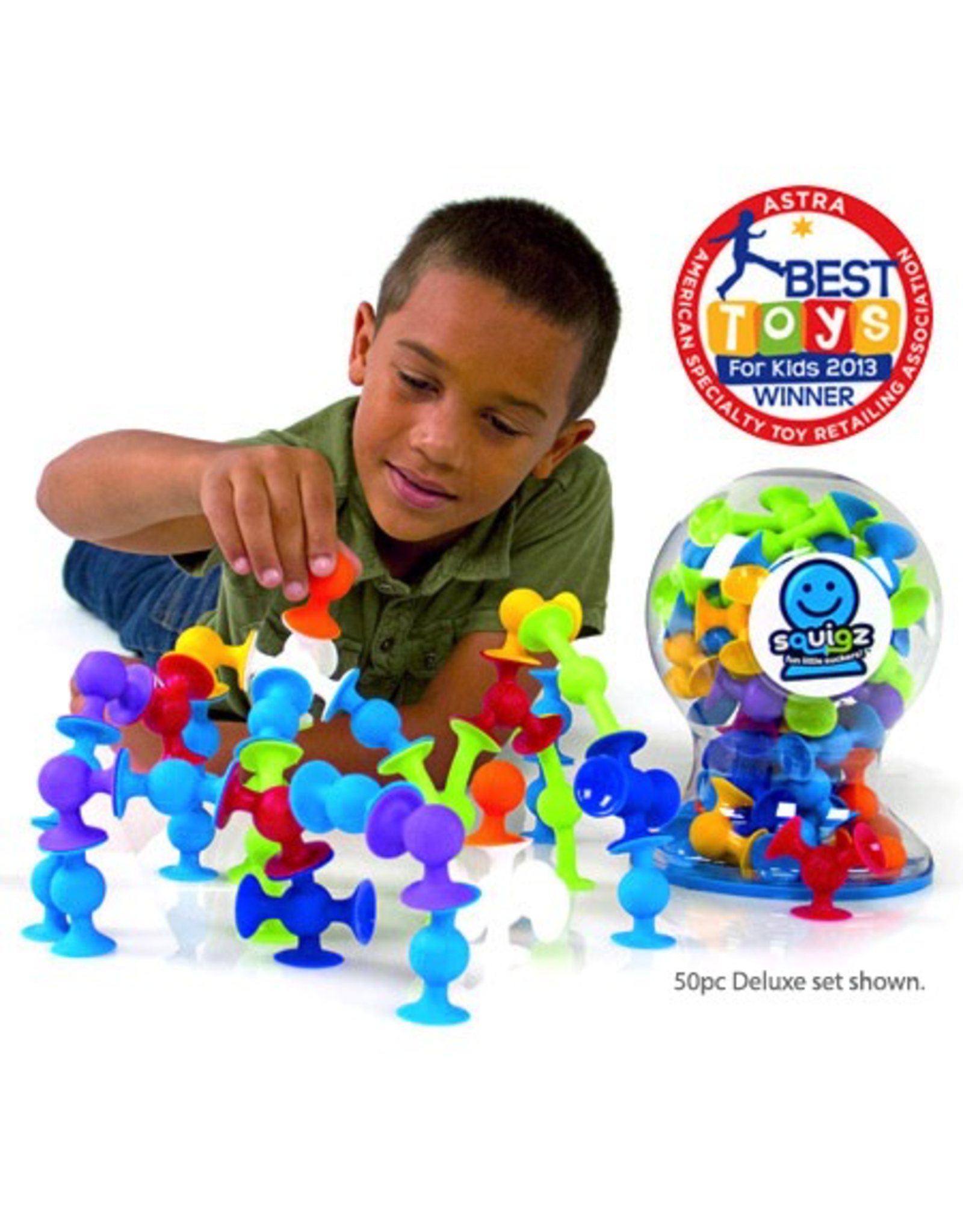 fat brain toys squigz starter set