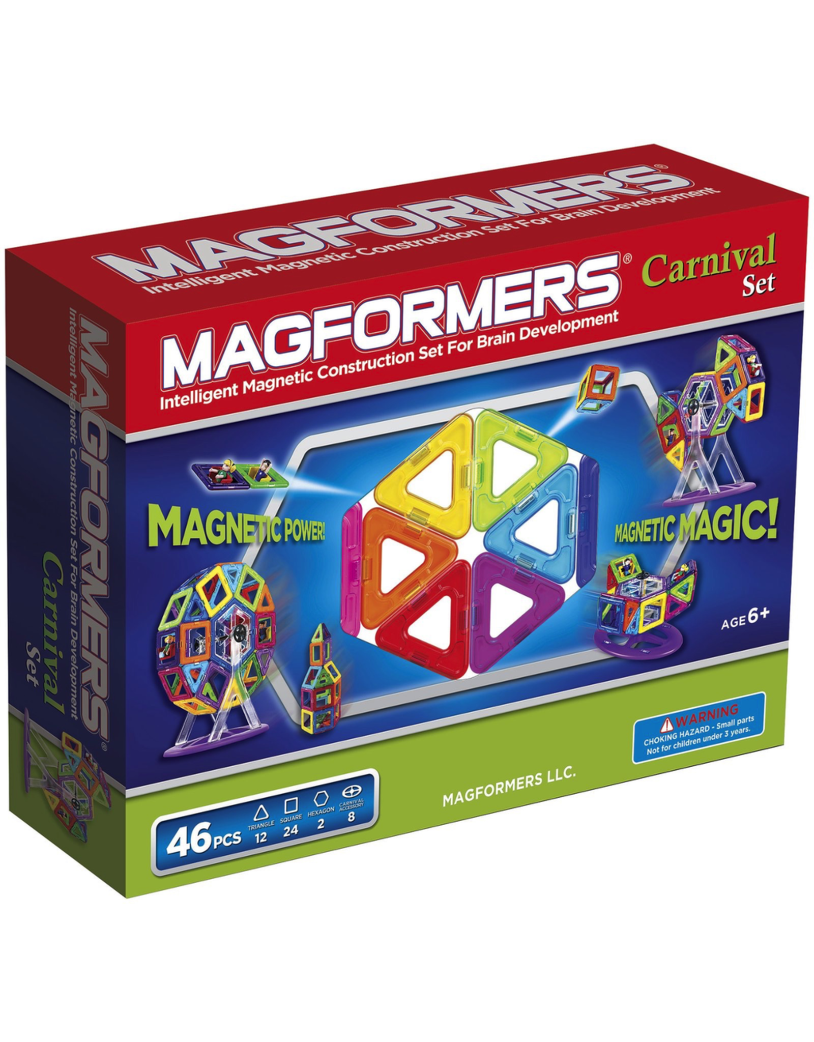 children's puzzle peg board