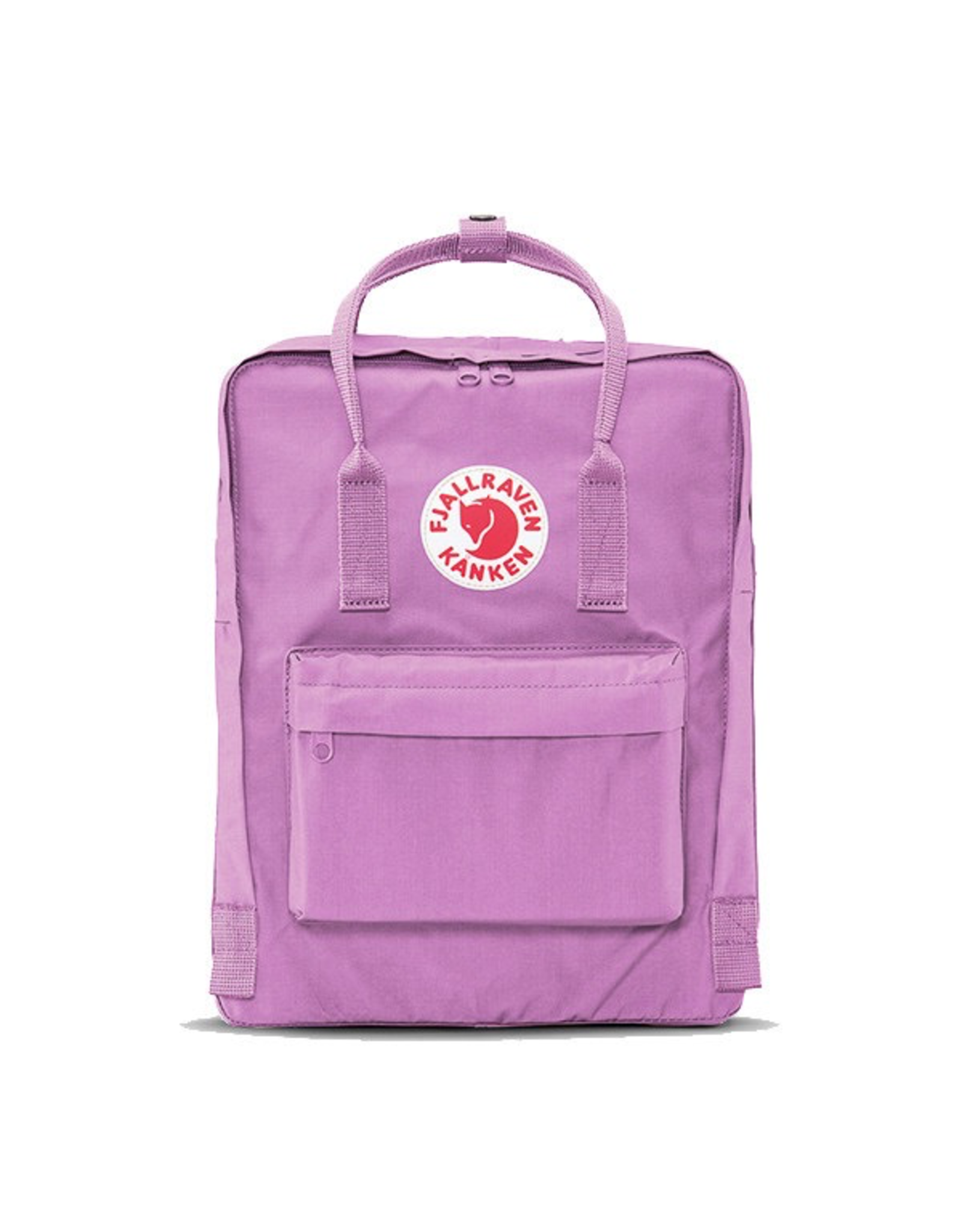 fjallraven kanken store toronto