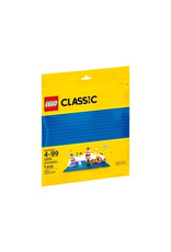 lego classic 10714