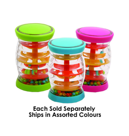 halilit musical toys