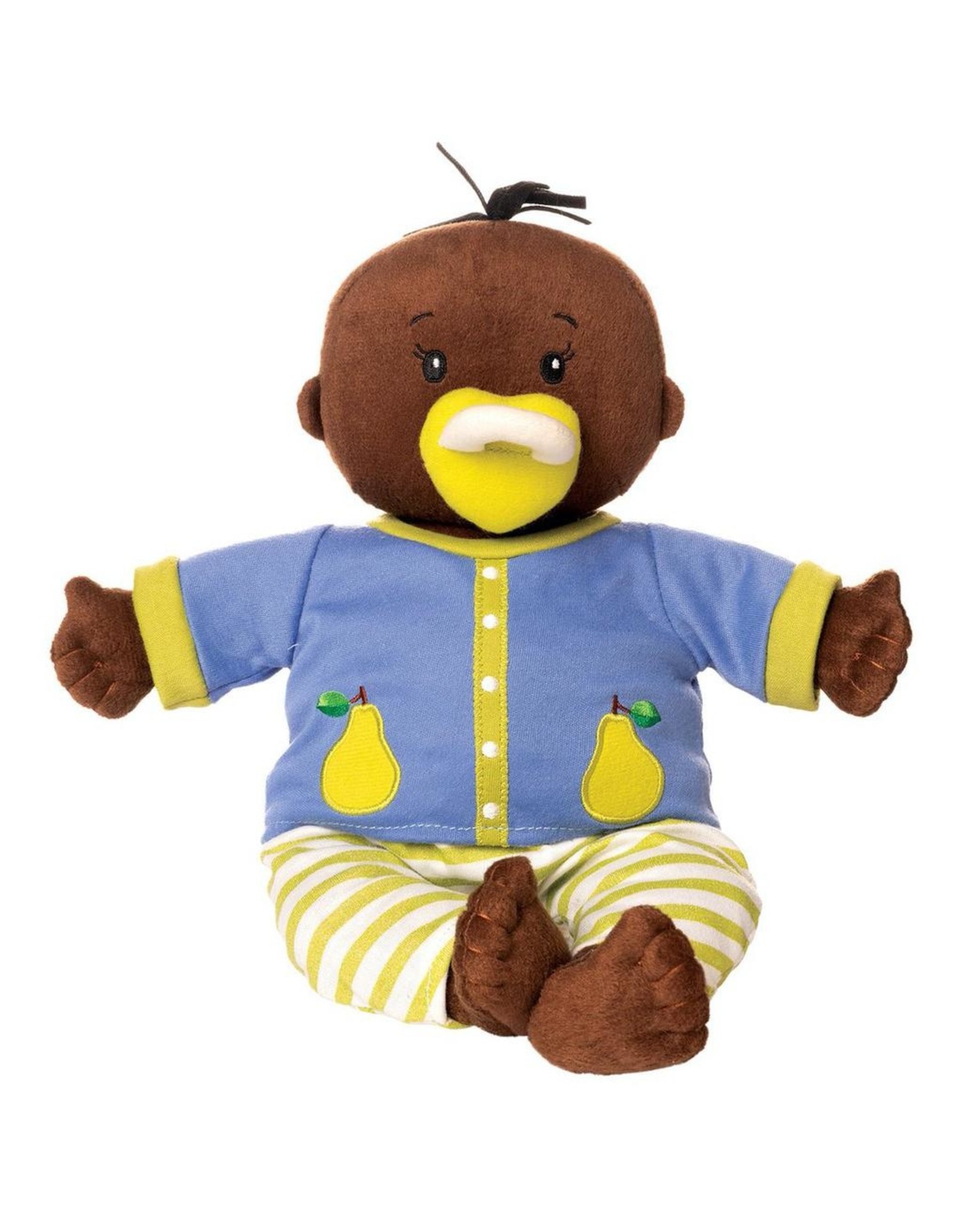 manhattan toys baby stella