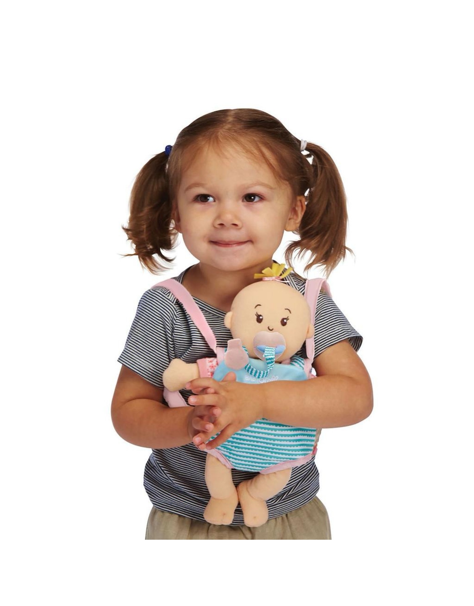 manhattan wee baby stella