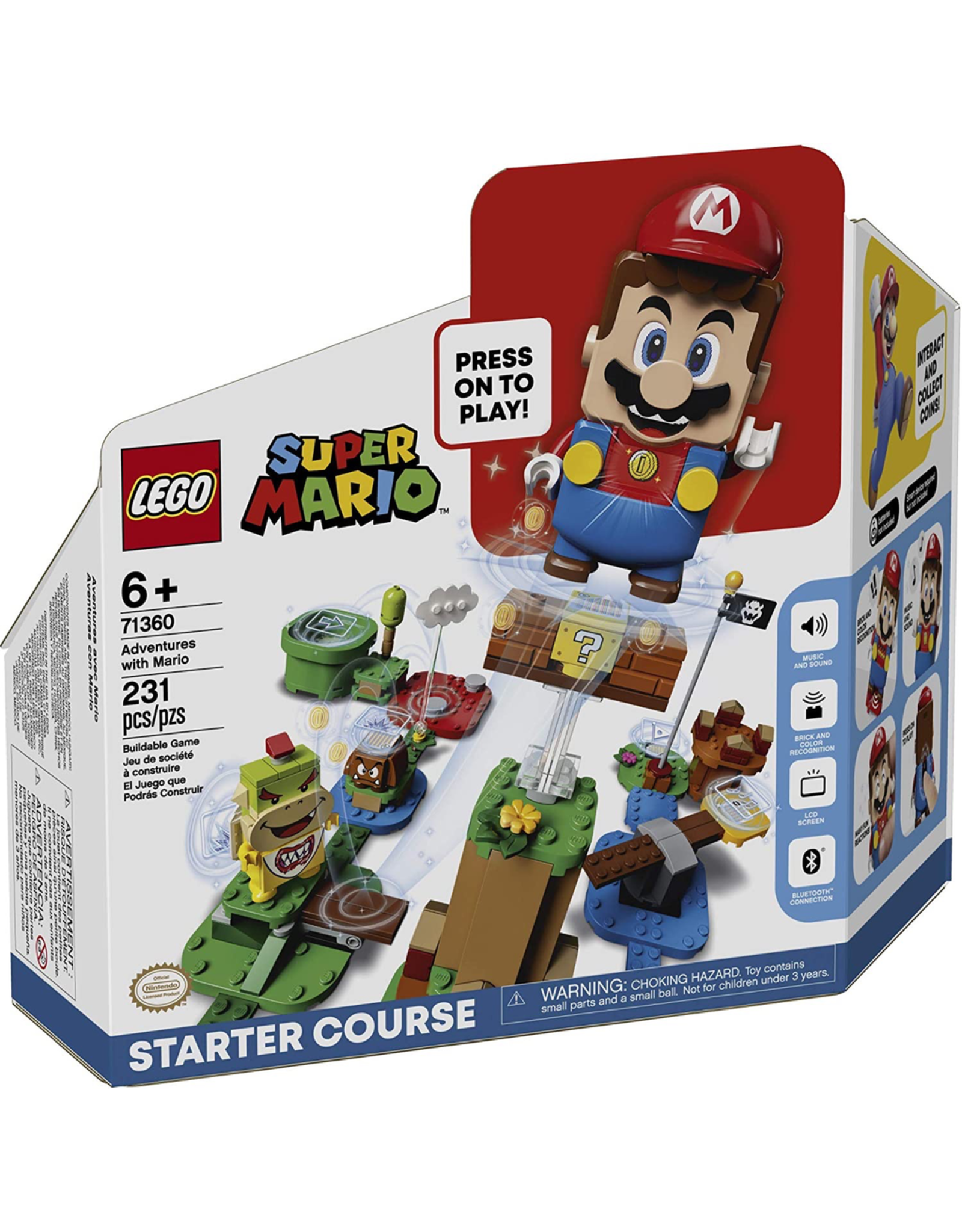 closest toy store near me