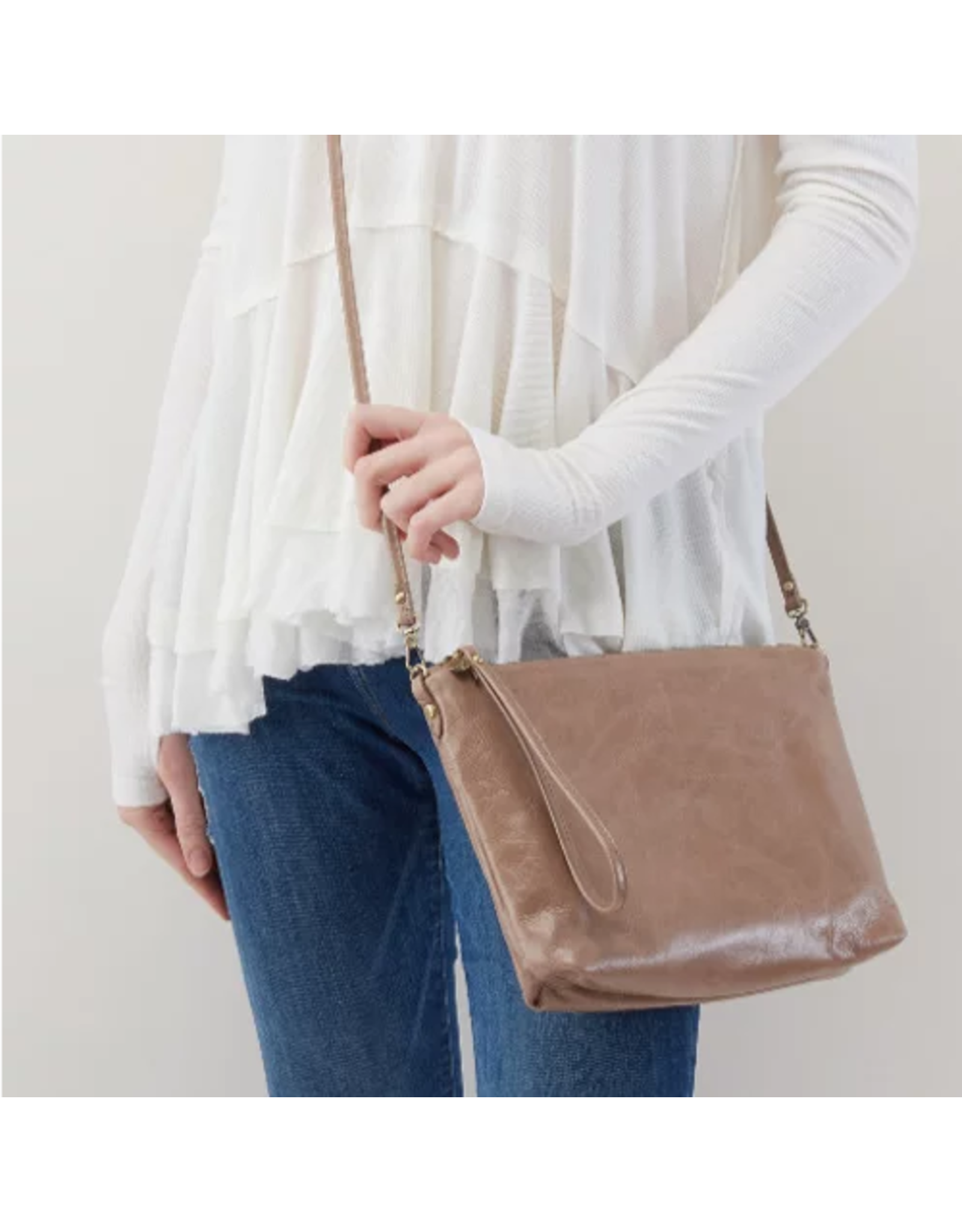 hobo kori crossbody