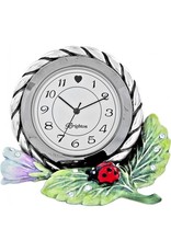 Brighton 881934715600