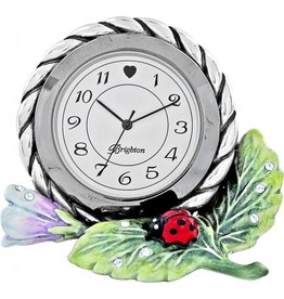 Brighton 881934715600