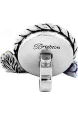 Brighton 881934715600