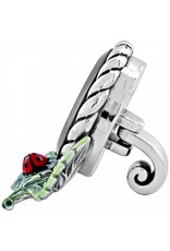 Brighton 881934715600