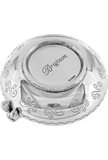 Brighton Brighton G81160  Doggy Kaddy Ring Tray