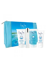 Inis Inis 38021326 Voyager Gift Set Inis Inis 38021326 Voyager Gift Set