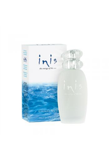 Inis Inis 8005014 3.3 Oz Colognes Spray