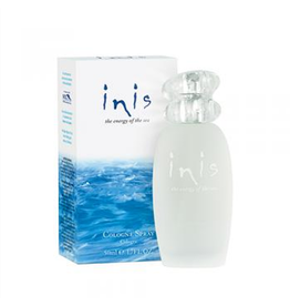 Inis Inis 8005014 3.3 Oz Colognes Spray