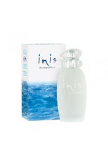 Inis Inis 8005021 EOTS Cologne Spray 1.7oz