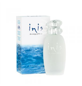 Inis Inis 8005021 EOTS Cologne Spray 1.7oz