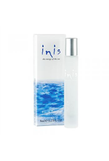 Inis Inis 8017130 Roll On .27 oz Fragrance